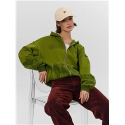 MARK FORMELLE Толстовка 172138