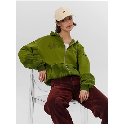 MARK FORMELLE Толстовка 172138