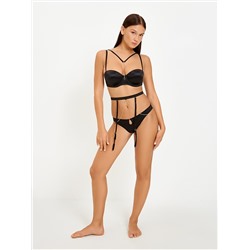 Infinity Lingerie Трусы