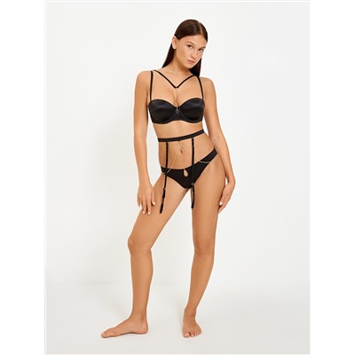 Infinity Lingerie Трусы
