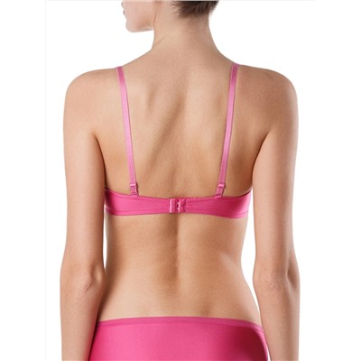 Conte elegant Бюстгальтер DAY BY DAY RB0003