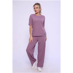 Костюм с брюками 743 Stylus НАТАЛИ, 1094861