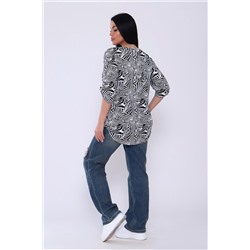 Натали Туника 71104