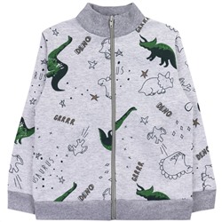 YOULALA Джемпер 1563310101