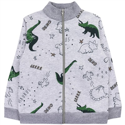 YOULALA Джемпер 1563310101