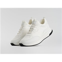 Кроссовки Hugo Boss