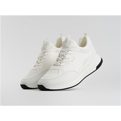 Кроссовки Hugo Boss