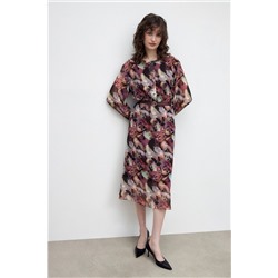 Платье POMPA, 1088327