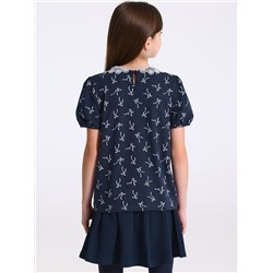 Апрель Блузка 1ДДБК4711804н