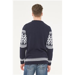 Джемпер VAY, 713948