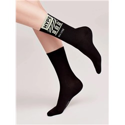 Conte elegant Носки ACTIVE