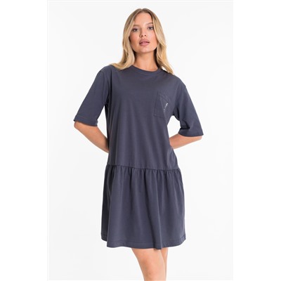 Платье М325131Та