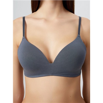 MARK FORMELLE Бюстгальтер 512598