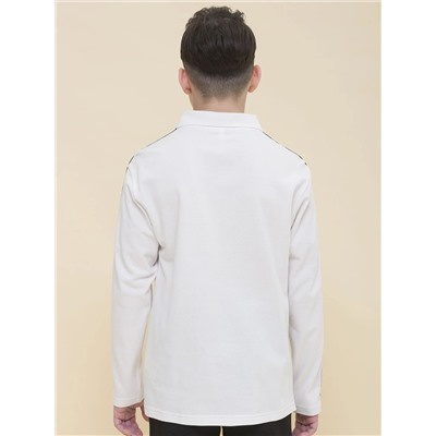 PELICAN Джемпер BFJP7021U