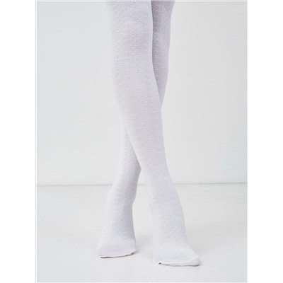 MARK FORMELLE Детские колготки 727PA-1716