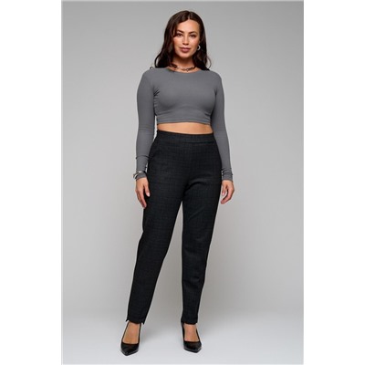 Брюки MADAMODA, 1204186