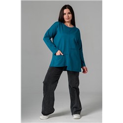 Натали Туника 9160