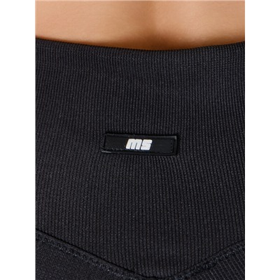 ЛЕГГИНСЫ ЖЕНСКИЕ 342237