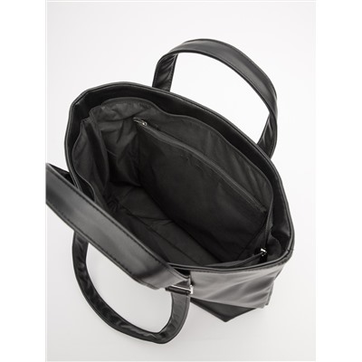 1396 910 01 Сумка женская