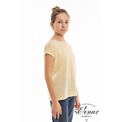 Футболка М223027а