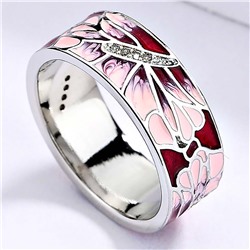 Кольцо арт. 51 2441 (id 273508)