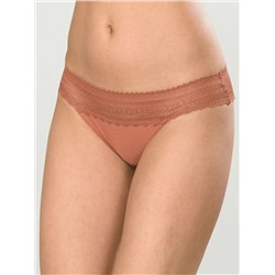 PELICAN Трусы LBLA6310