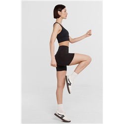 Шорты MARK FORMELLE, 1209192