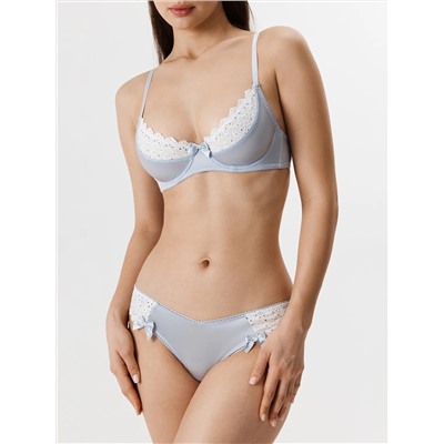 Infinity Lingerie Бюстгальтер 31204111364