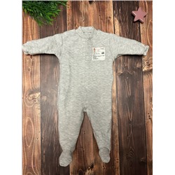 комбинезон теплый 2058584-2