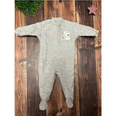 комбинезон теплый 2058584-2