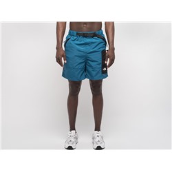 Шорты The North Face