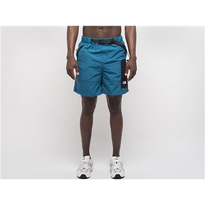 Шорты The North Face