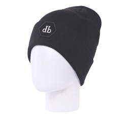 Шапка Юсонце ЬЬ