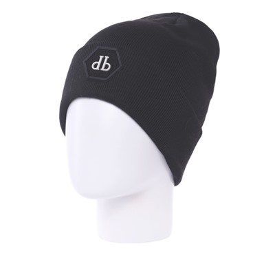 Шапка Юсонце ЬЬ