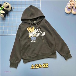 кофта 1848728-4