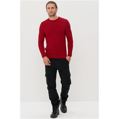 Джемпер VAY, 916088