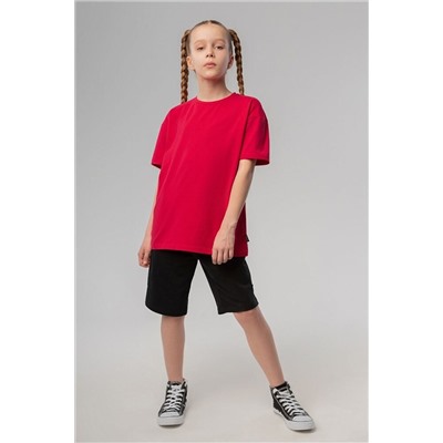 Шорты BODO, 981251