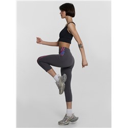 БРЮКИ ЖЕНСКИЕ (осенне-зимний ассортимент) 322242