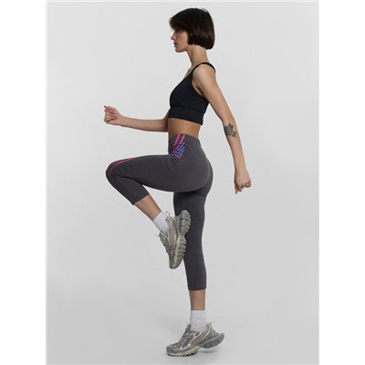 БРЮКИ ЖЕНСКИЕ (осенне-зимний ассортимент) 322242