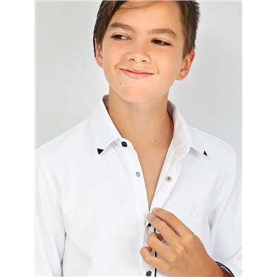 Соль&Перец Рубашка SP2452