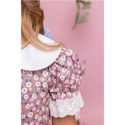 Платье BATIK, 1035964