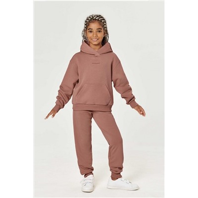 Костюм (Худи+Брюки) OXOUNO, 1068880