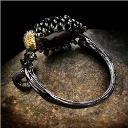 Кольцо арт. 22 7161 (id 287982)