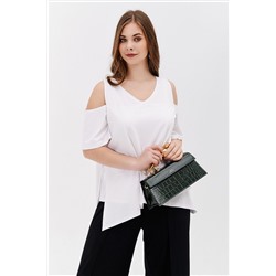 Туника 7357 НАТАЛИ, 824048