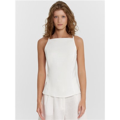 БЛУЗА ЖЕНСКАЯ 112979