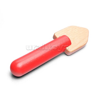 Набор инструментов "Мастер"