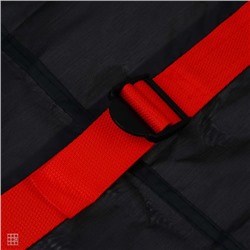 Чехлы для колес, комплект 4 штуки, R13-17