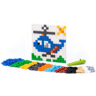 413052 Полесье Игрушка