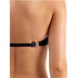 КУПАЛЬНЫЙ КОСТЮМ ЖЕНСКИЙ 702245