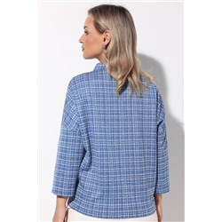 4314/01 (Блузка женская, Rise )